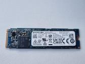 Toshiba Xg6 256gb Nvme M.2 Kxg6aznv256g SSD diskas