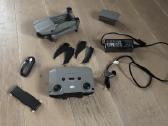 Dji Mavic Air 2