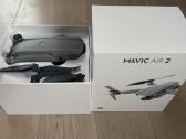Dji Mavic Air 2 - nuotraukos Nr. 2