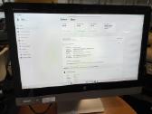 23" All in one Su Defektu i3-6100, 8gb Paskutinis
