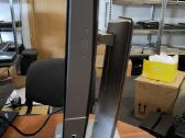 23" All in one Su Defektu i3-6100, 8gb Paskutinis - nuotraukos Nr. 3