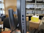 23" All in one Su Defektu i3-6100, 8gb Paskutinis - nuotraukos Nr. 4