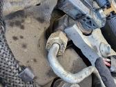 Autopatikra Automobilio patikra prieš pirkima - nuotraukos Nr. 36
