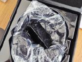 Corsair Gaming Hs80 Rgb Usb Carbon (Juodos) - nuotraukos Nr. 5
