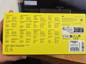 Corsair Gaming Hs80 Rgb Usb Carbon (Juodos) - nuotraukos Nr. 3