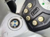 Vaikiškas elektrinis motociklas - nuotraukos Nr. 9