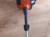 Husgvarna 125c dalims - nuotraukos Nr. 3