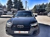 Automobilių chiptuning Dpf Egr Adblue korekcija - nuotraukos Nr. 4