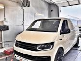 Automobilių chiptuning Dpf Egr Adblue korekcija - nuotraukos Nr. 7
