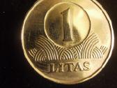 Sąsagos iš Litų - nuotraukos Nr. 8