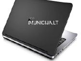 Hp Probook 640 G1 + 3 mėn. garantija