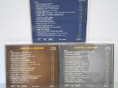 Country & Western (3 x CD rinkinys) - nuotraukos Nr. 2