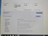 Hp Probook 640 G1 + 3 mėn. garantija - nuotraukos Nr. 4