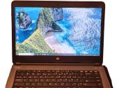 Hp Probook 640 G1 + 3 mėn. garantija - nuotraukos Nr. 2