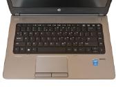 Hp Probook 640 G1 + 3 mėn. garantija - nuotraukos Nr. 5