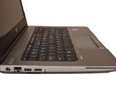 Hp Probook 640 G1 + 3 mėn. garantija - nuotraukos Nr. 6