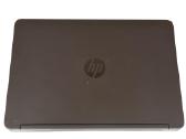Hp Probook 640 G1 + 3 mėn. garantija - nuotraukos Nr. 8