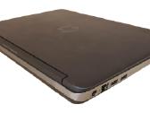 Hp Probook 640 G1 + 3 mėn. garantija - nuotraukos Nr. 10