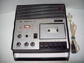Denon Drs-810,luxman, Technics, Telefunken Mc-1. - nuotraukos Nr. 24