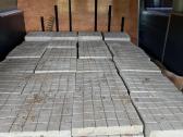 Betono plytelės - nuotraukos Nr. 2
