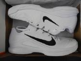 Nike Court Vapour 12, Tenisas - nuotraukos Nr. 2