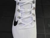 Nike Court Vapour 12, Tenisas - nuotraukos Nr. 3