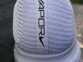 Nike Court Vapour 12, Tenisas - nuotraukos Nr. 4