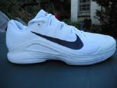 Nike Court Vapour 12, Tenisas - nuotraukos Nr. 9