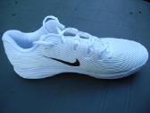 Nike Court Vapour 12, Tenisas - nuotraukos Nr. 11