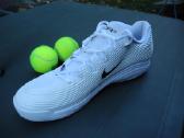 Nike Court Vapour 12, Tenisas - nuotraukos Nr. 13