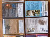 Dvd diskai - nuotraukos Nr. 2