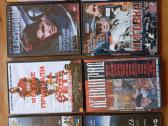 Dvd diskai - nuotraukos Nr. 3