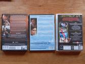 Dvd diskai - nuotraukos Nr. 8
