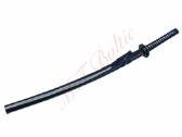 Katana samurajų kardas – Daimyo - nuotraukos Nr. 2