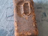 Reto modelio Mg34-42 dalių dėžutė - nuotraukos Nr. 3
