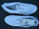 Adidas Dropset 3, Treniruoklių salei, Krosfitui. - nuotraukos Nr. 2