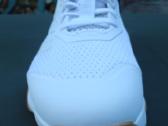 Adidas Dropset 3, Treniruoklių salei, Krosfitui. - nuotraukos Nr. 5