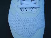 Adidas Dropset 3, Treniruoklių salei, Krosfitui. - nuotraukos Nr. 6