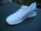 Adidas Dropset 3, Treniruoklių salei, Krosfitui. - nuotraukos Nr. 9