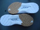 Adidas Dropset 3, Treniruoklių salei, Krosfitui. - nuotraukos Nr. 11