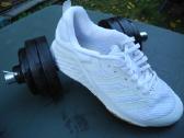 Adidas Dropset 3, Treniruoklių salei, Krosfitui.