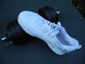 Adidas Dropset 3, Treniruoklių salei, Krosfitui. - nuotraukos Nr. 13