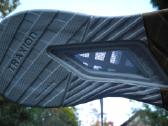 Adidas Dropset 3, Treniruoklių salei, Krosfitui. - nuotraukos Nr. 14