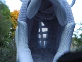 Adidas Dropset 3, Treniruoklių salei, Krosfitui. - nuotraukos Nr. 18