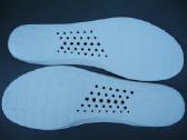Adidas Dropset 3, Treniruoklių salei, Krosfitui. - nuotraukos Nr. 16