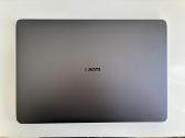 Xiaomi Mi Notebook Pro X 15.6 Oled