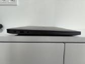 Xiaomi Mi Notebook Pro X 15.6 Oled - nuotraukos Nr. 2