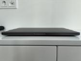 Xiaomi Mi Notebook Pro X 15.6 Oled - nuotraukos Nr. 3