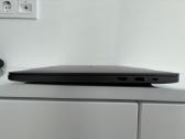 Xiaomi Mi Notebook Pro X 15.6 Oled - nuotraukos Nr. 4