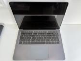 Xiaomi Mi Notebook Pro X 15.6 Oled - nuotraukos Nr. 5